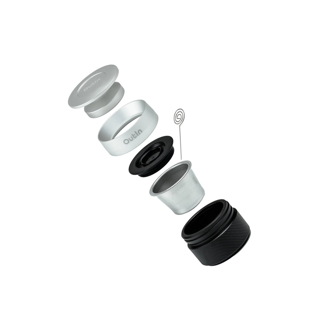 OutIn Nano Basket Plus (16–18 g)