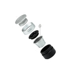 OutIn Nano Basket Plus (16–18 g)