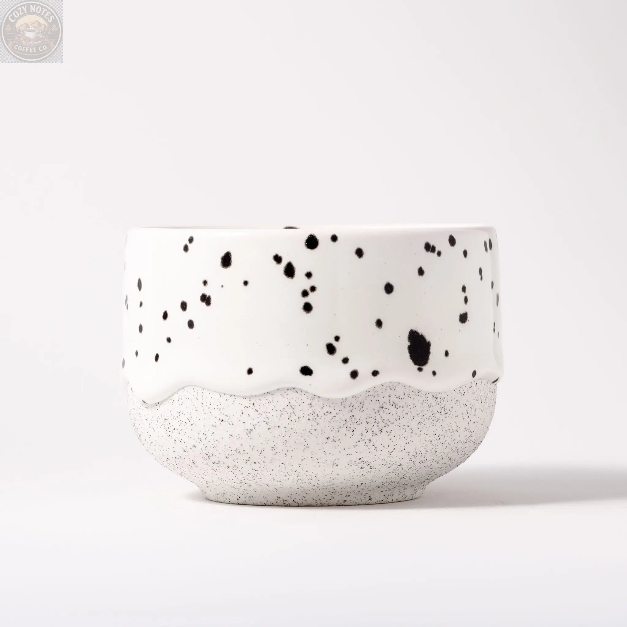 Noodle Drippy Pots