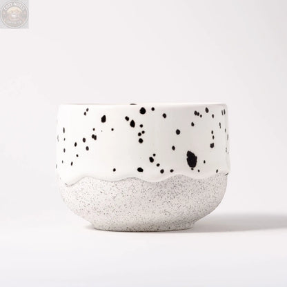 Noodle Drippy Pots