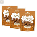 Original Caramels Lovely Candy Company