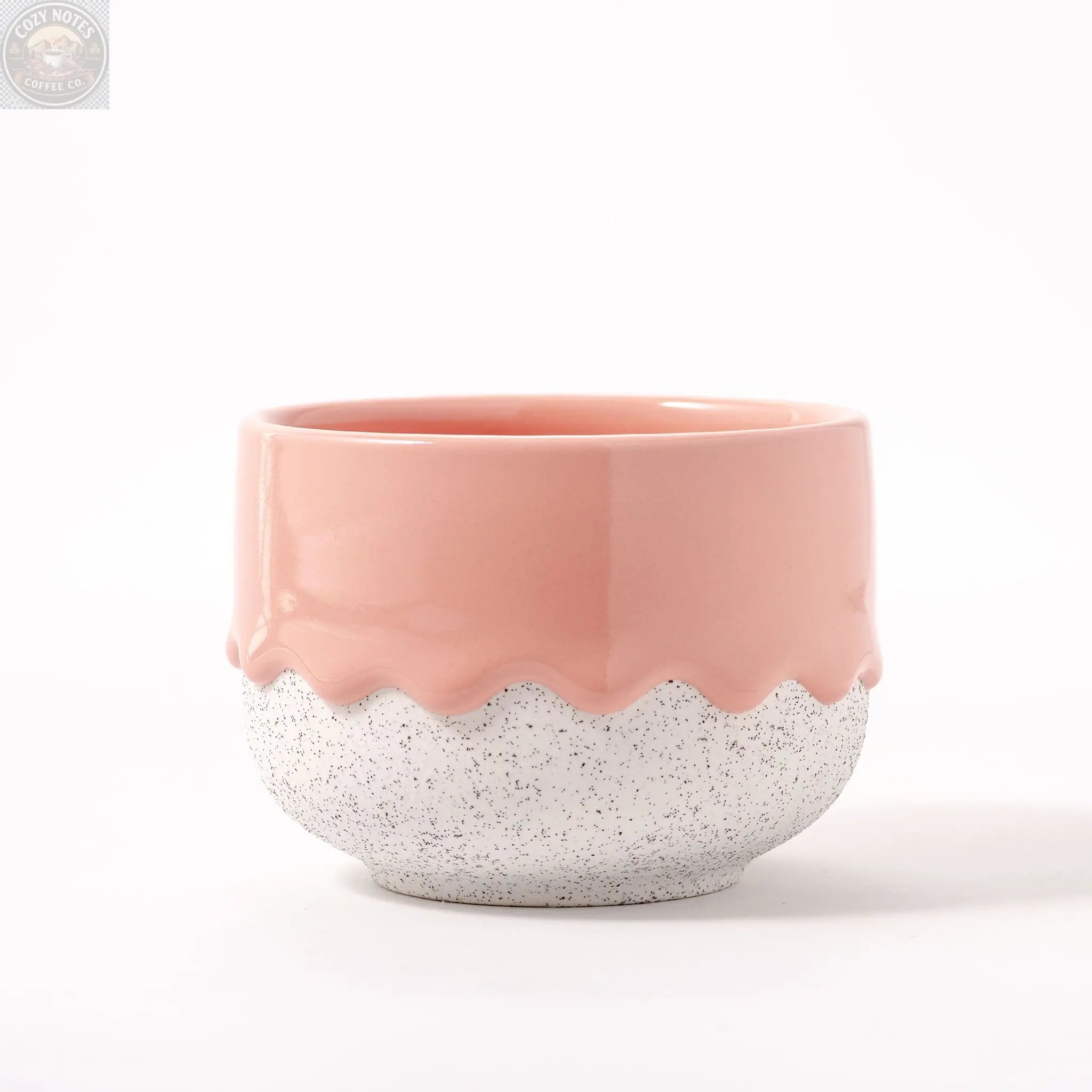 Noodle Drippy Pots