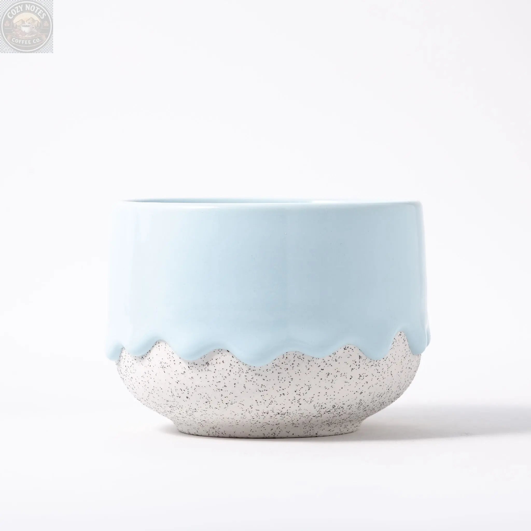 Noodle Drippy Pots