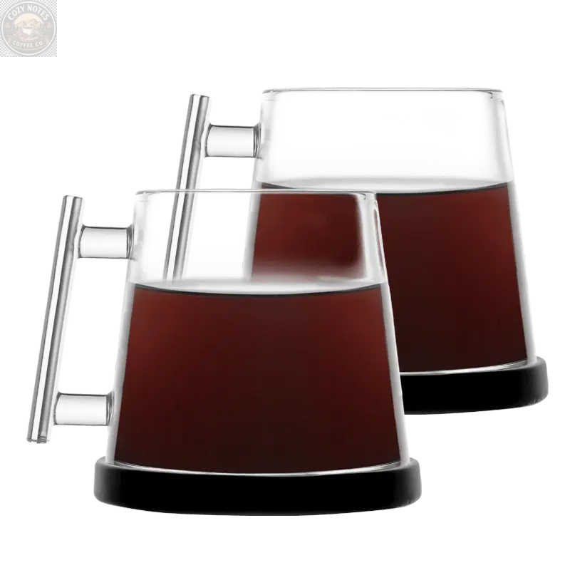 Signature Mug Pure Over