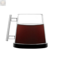 Signature Mug Pure Over