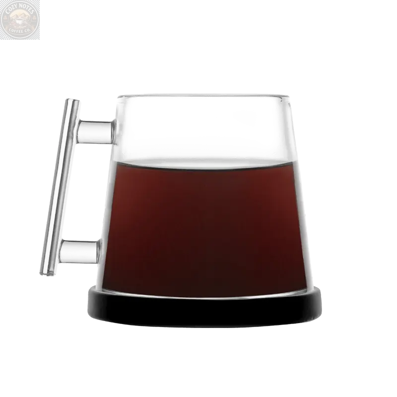 Signature Mug Pure Over