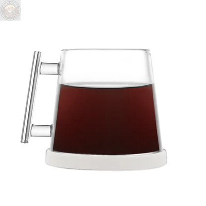 Signature Mug Pure Over