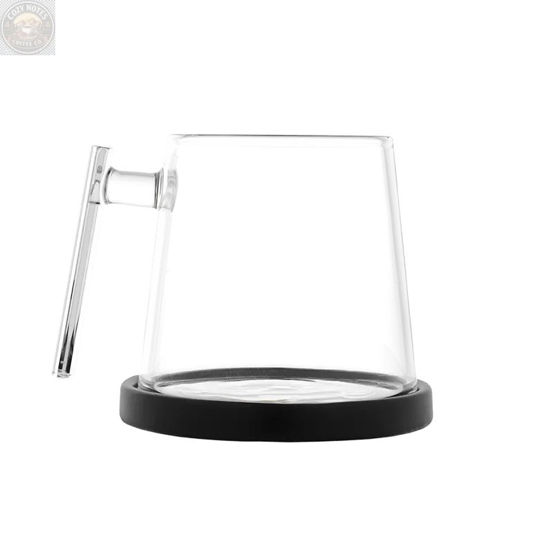 Signature Mug Pure Over