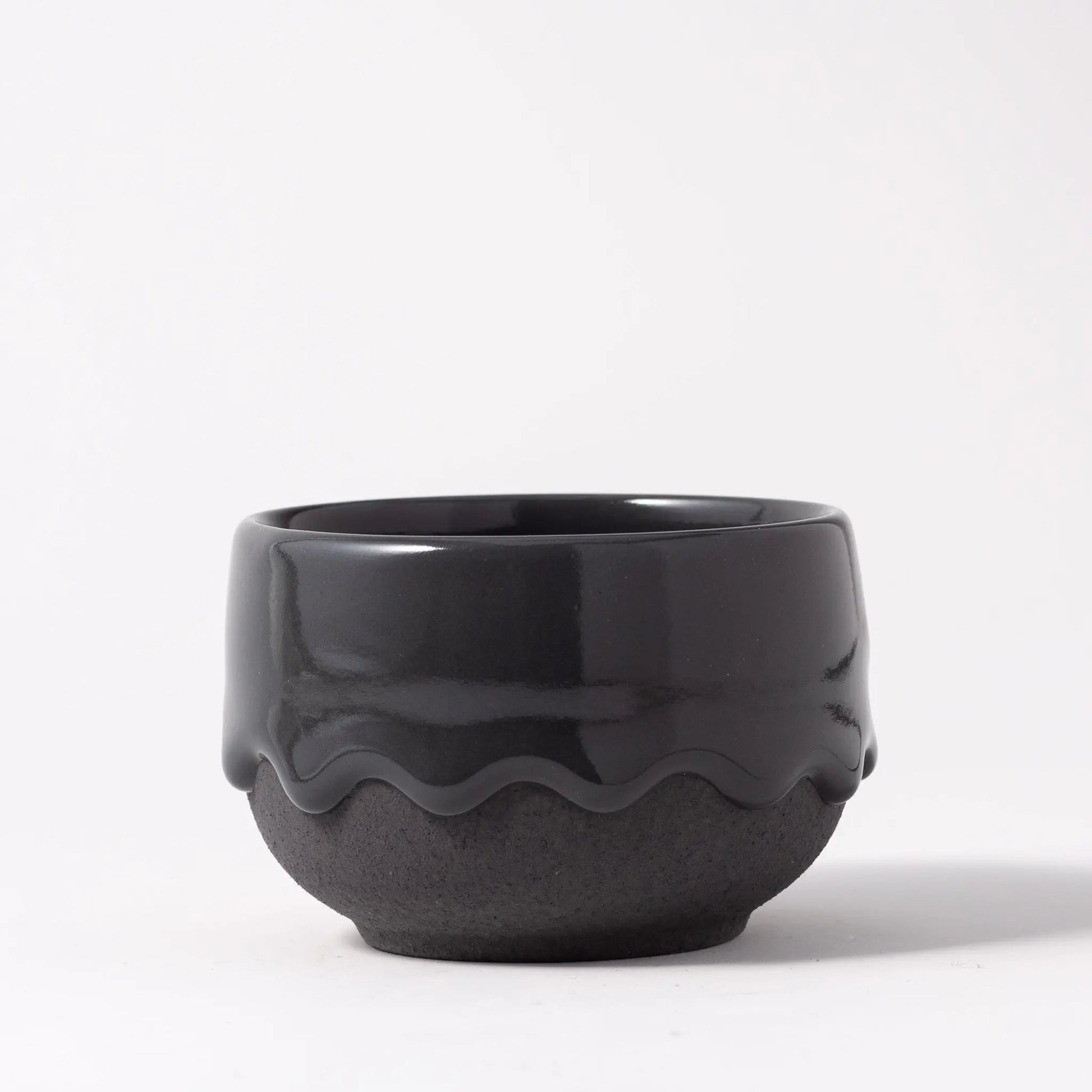 Capp Drippy Pots