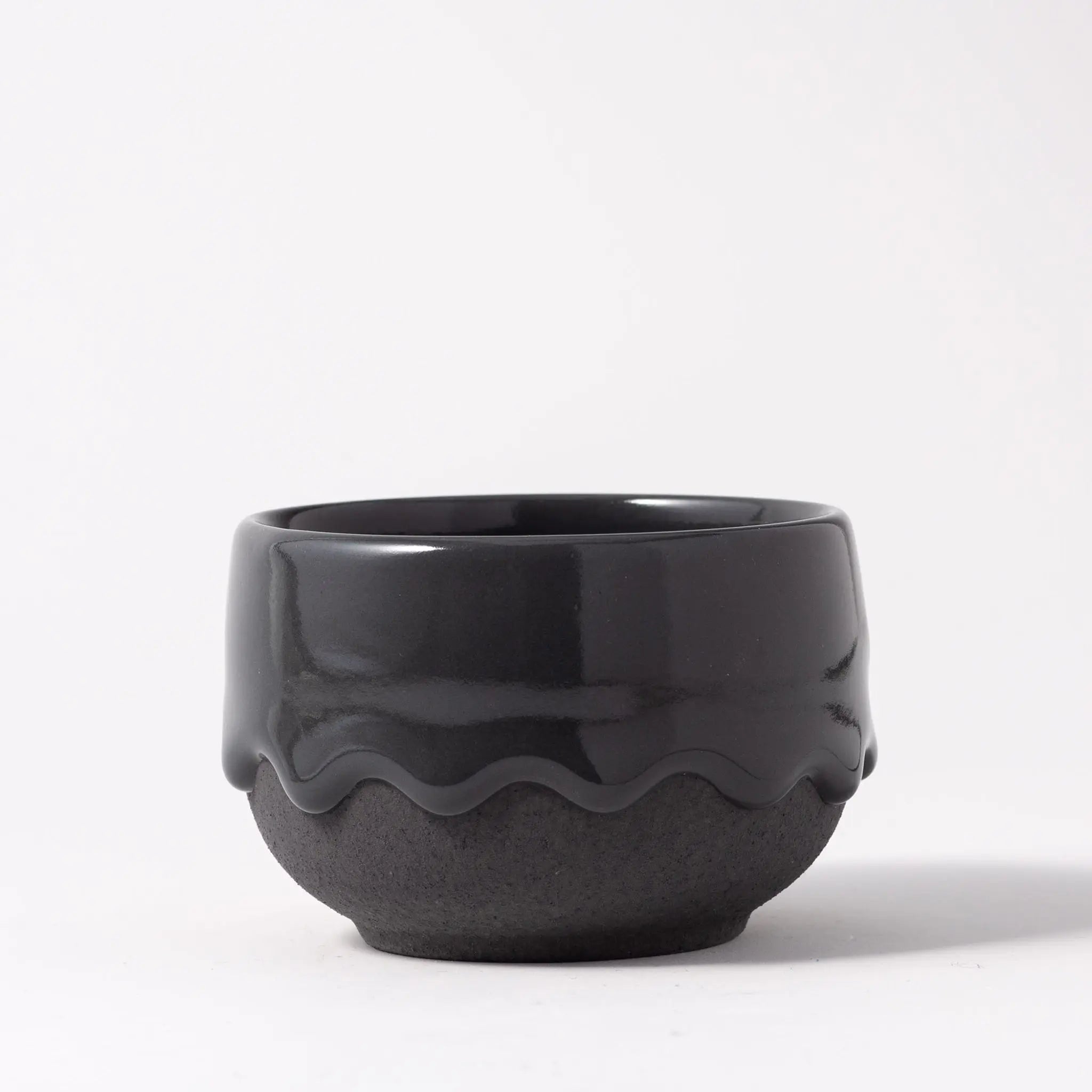 Capp Drippy Pots