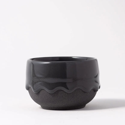 Capp Drippy Pots