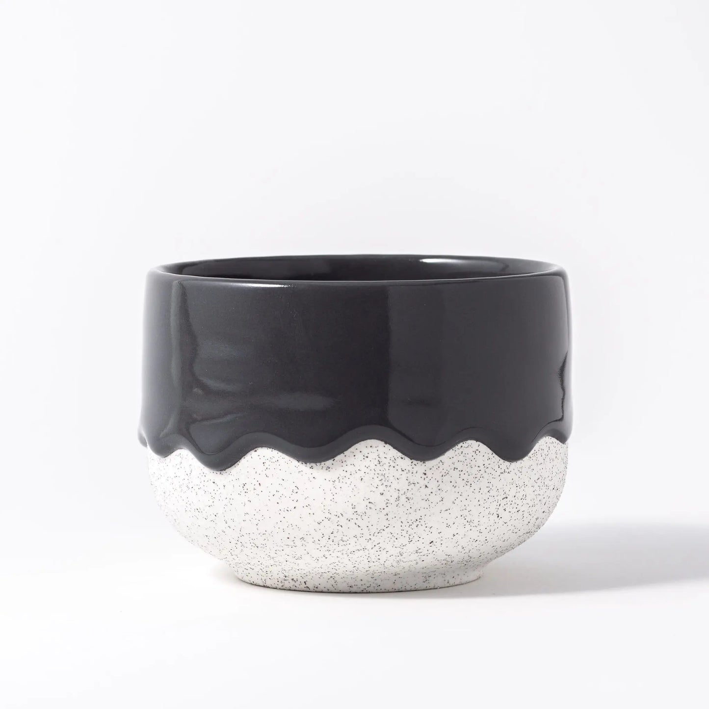 Noodle Drippy Pots