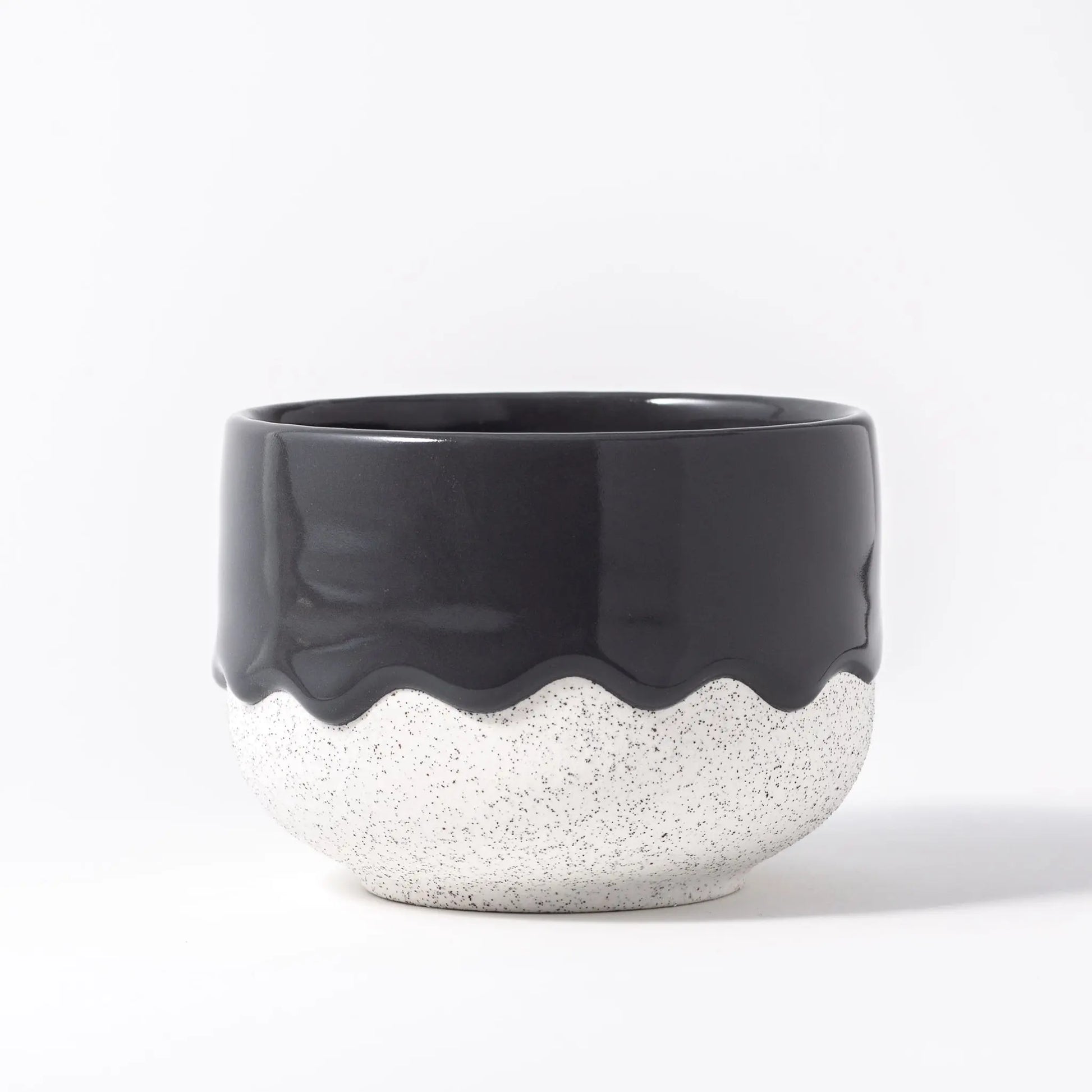 Noodle Drippy Pots