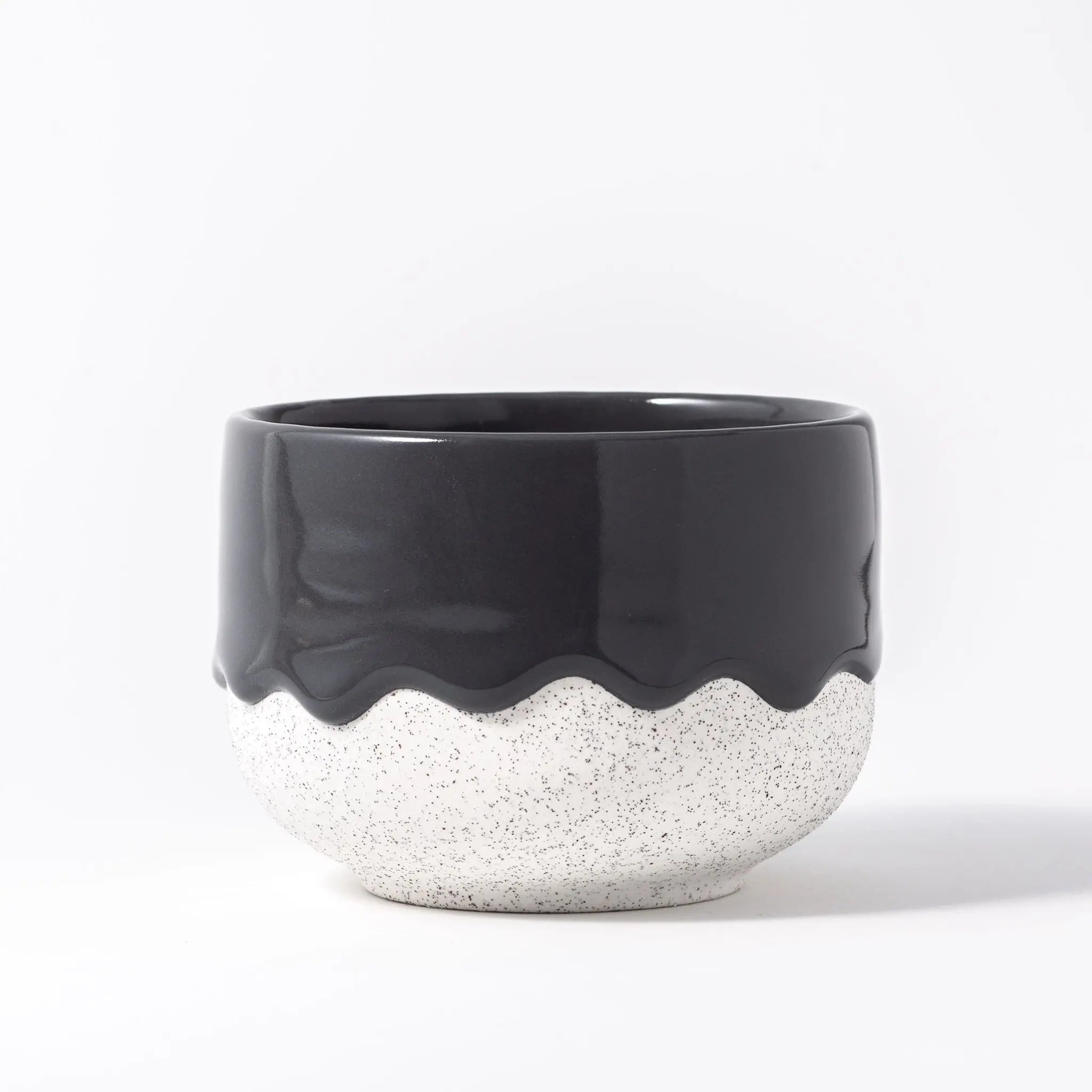 Noodle Drippy Pots