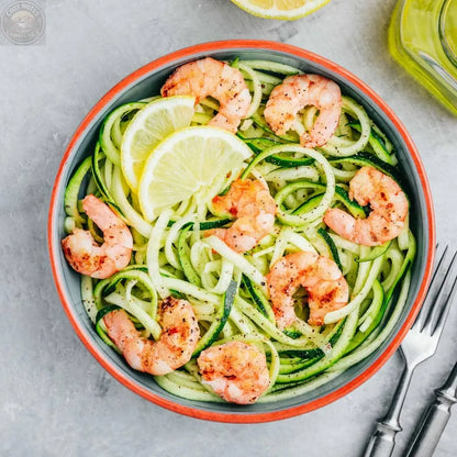 Low Sodium Salad Seasonings SALTOPIA Infused Sea Salts