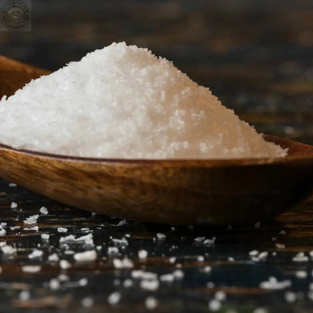 SALT SNOBS Gift Set SALTOPIA Infused Sea Salts