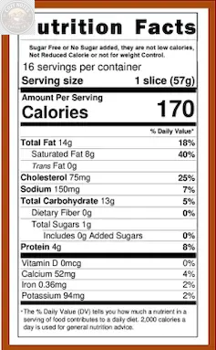 Andy Anand SUGAR-FREE TURTLE PECAN CAKE — RICH CHOCOLATE, DECADENT CARAMEL &amp; TOASTED PECANS, ZERO ADDED SUGAR, 2.8 LBS: Layers of moist dark chocolate cake, buttery caramel filling, and premium roasted pecans. Andyanand