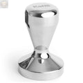 Espresso Tamper, 54mm, KFCT01-54 Kaffe Products