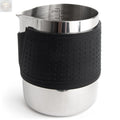 Milk Frothing Pitcher, 600 ML, KFFP01 Kaffe Products