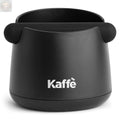Espresso Knock Box, KFKB01 Kaffe Products
