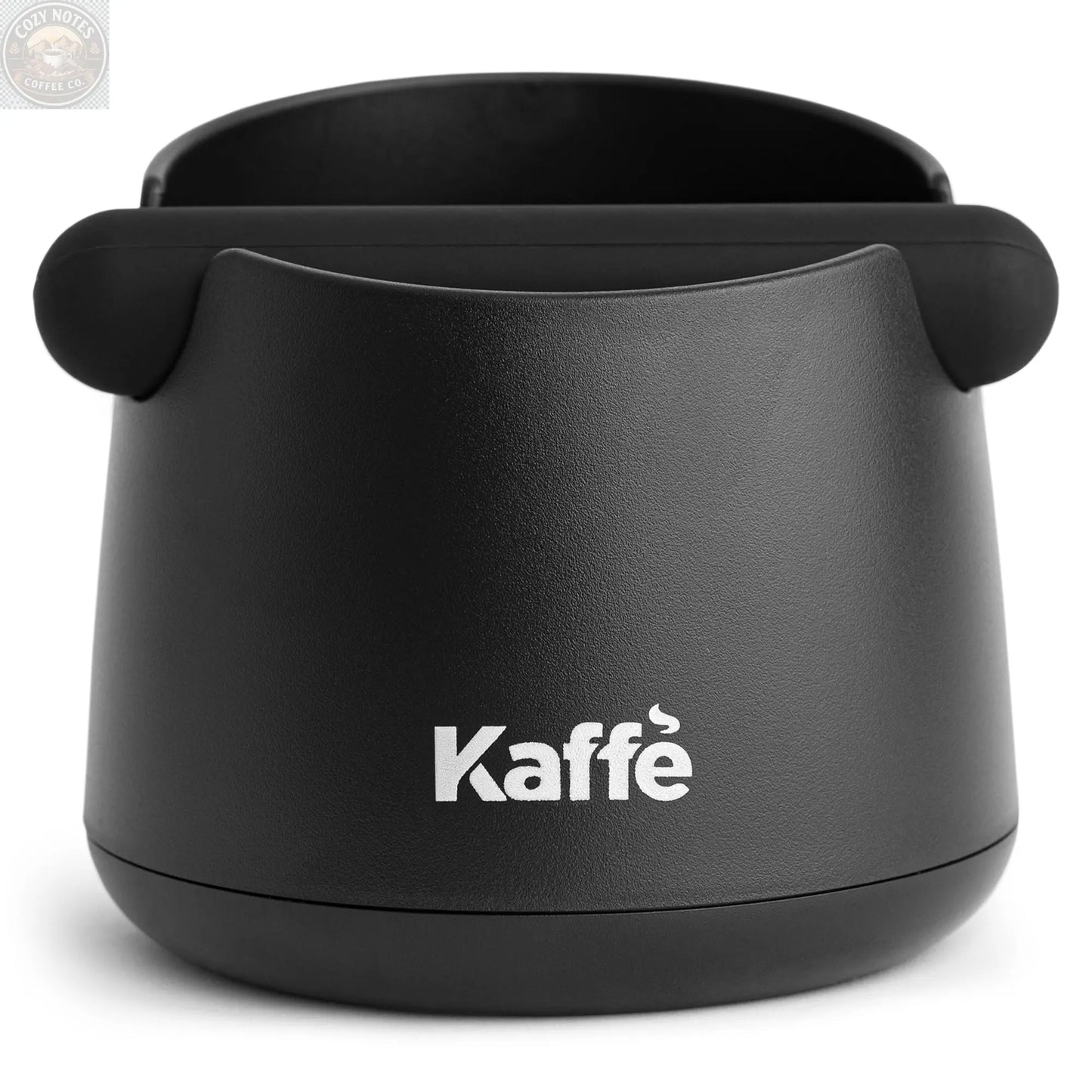 Espresso Knock Box, KFKB01 Kaffe Products