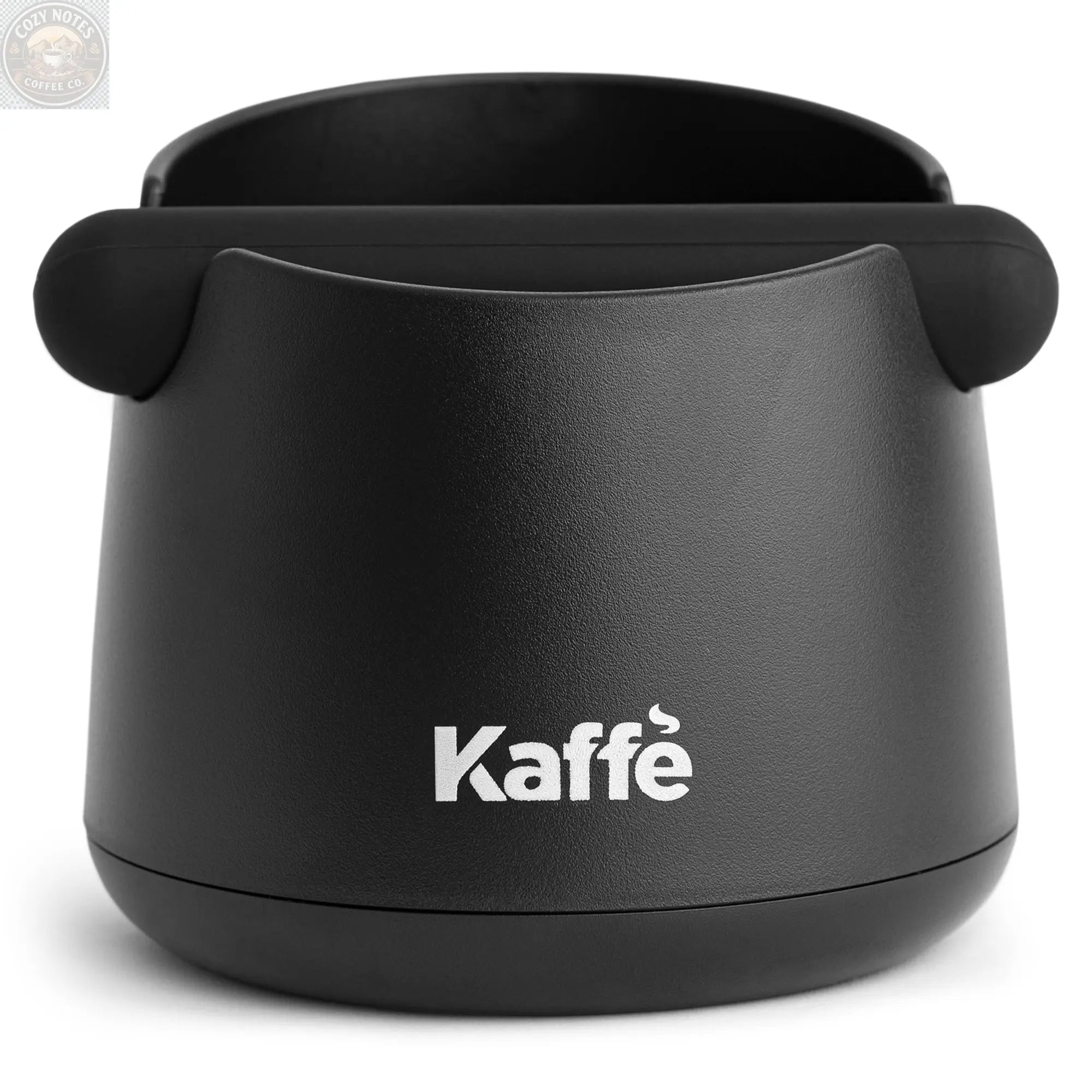 Espresso Knock Box, KFKB01 Kaffe Products