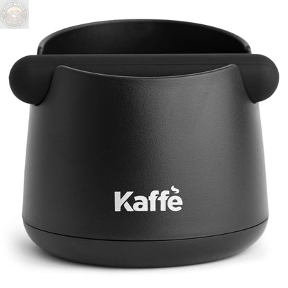 Espresso Knock Box, KFKB01 Kaffe Products