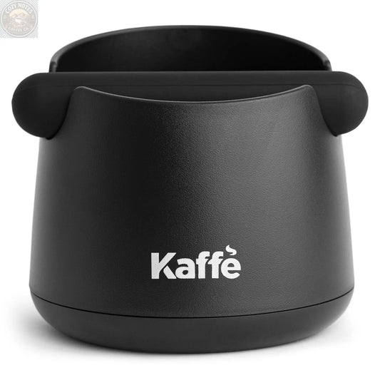 Espresso Knock Box, KFKB01 Kaffe Products