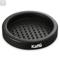 Espresso Tamping Mat, KFTM01 Kaffe Products