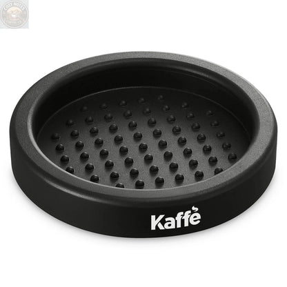Espresso Tamping Mat, KFTM01 Kaffe Products