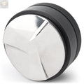 Espresso WDT Tool, 51mm, KFWD01-51 Kaffe Products
