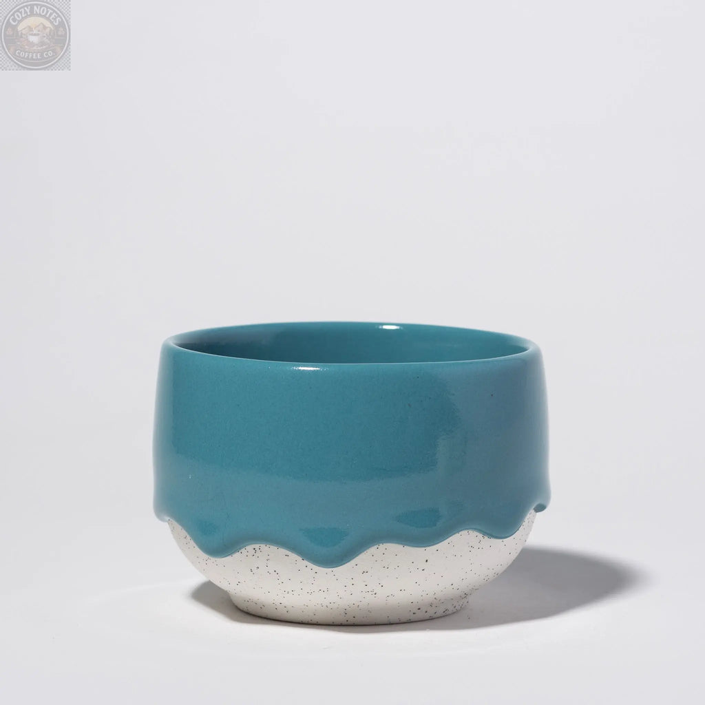 Capp Drippy Pots