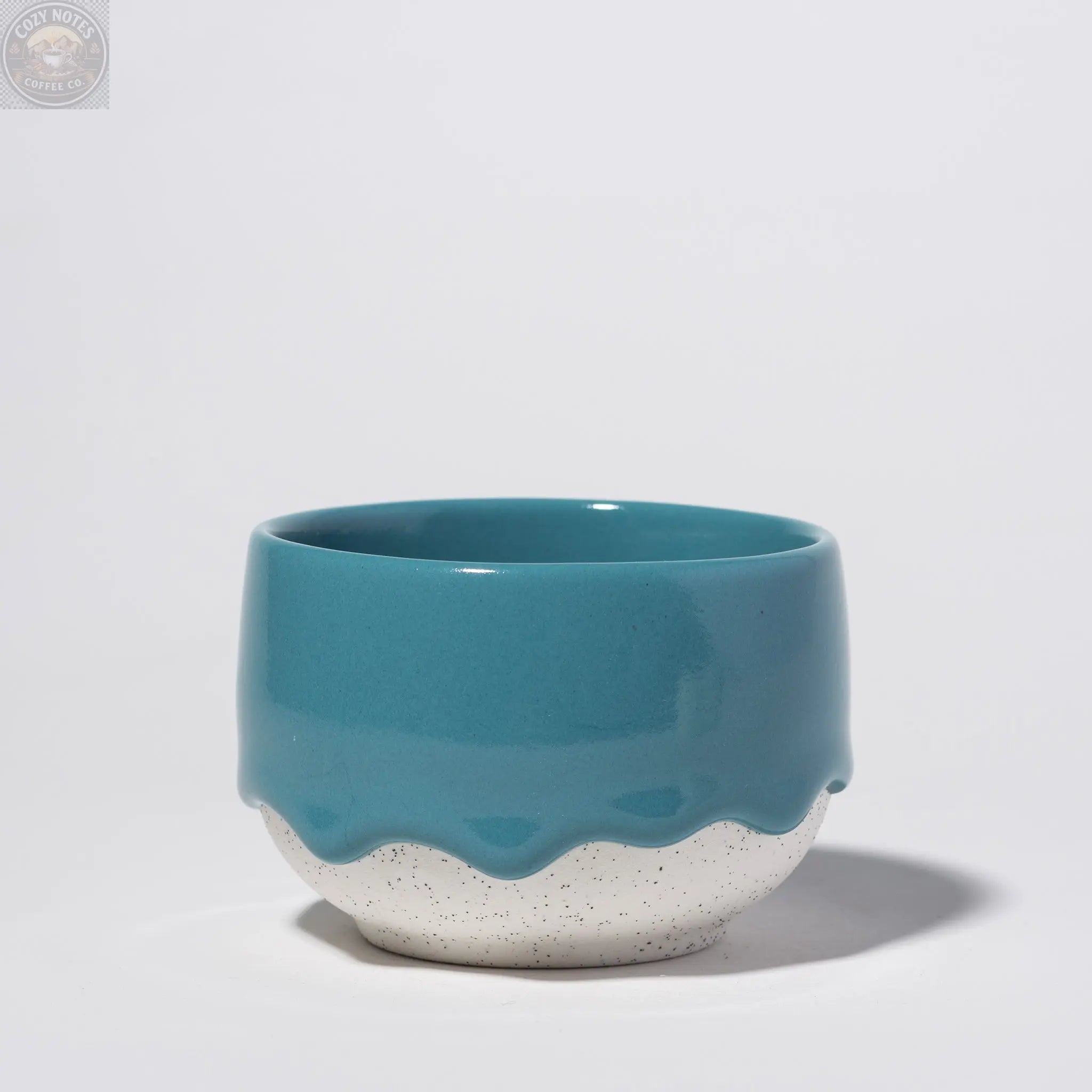 Capp Drippy Pots