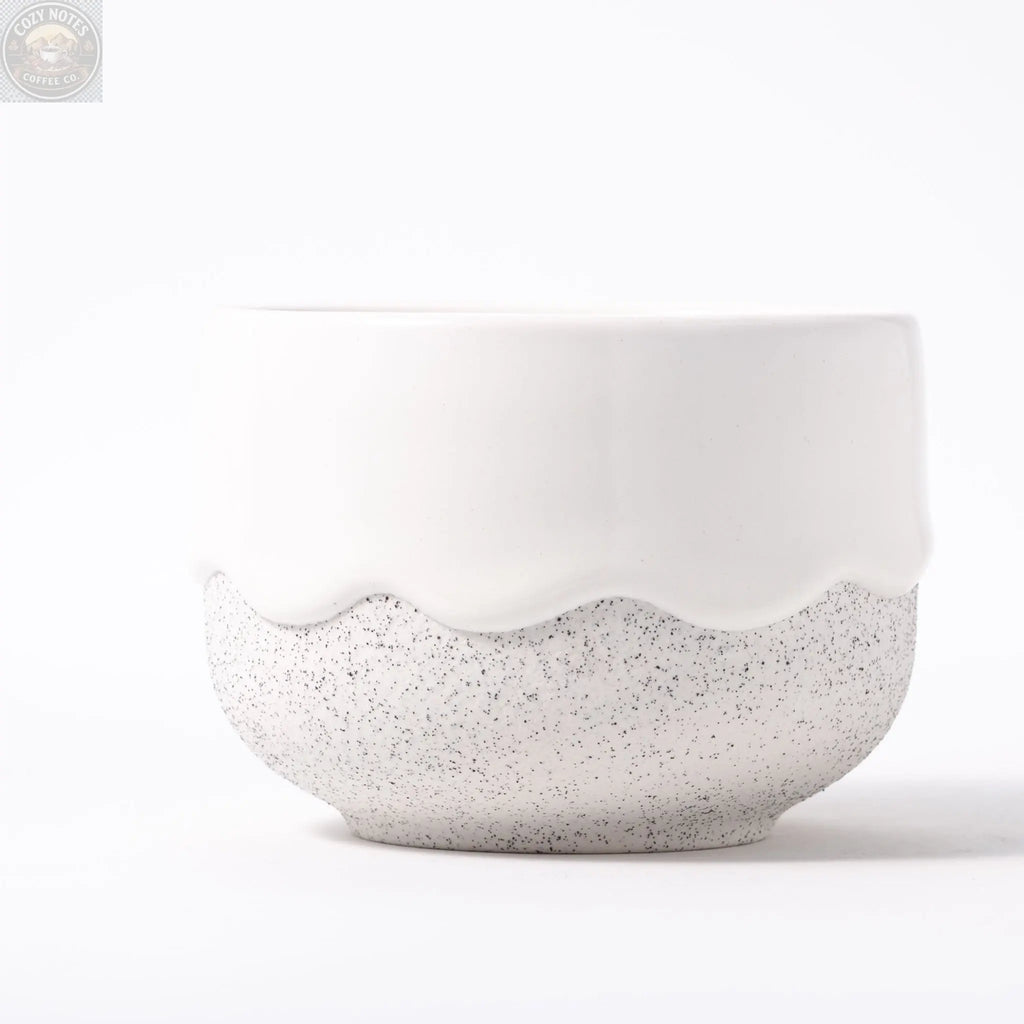 Noodle Drippy Pots