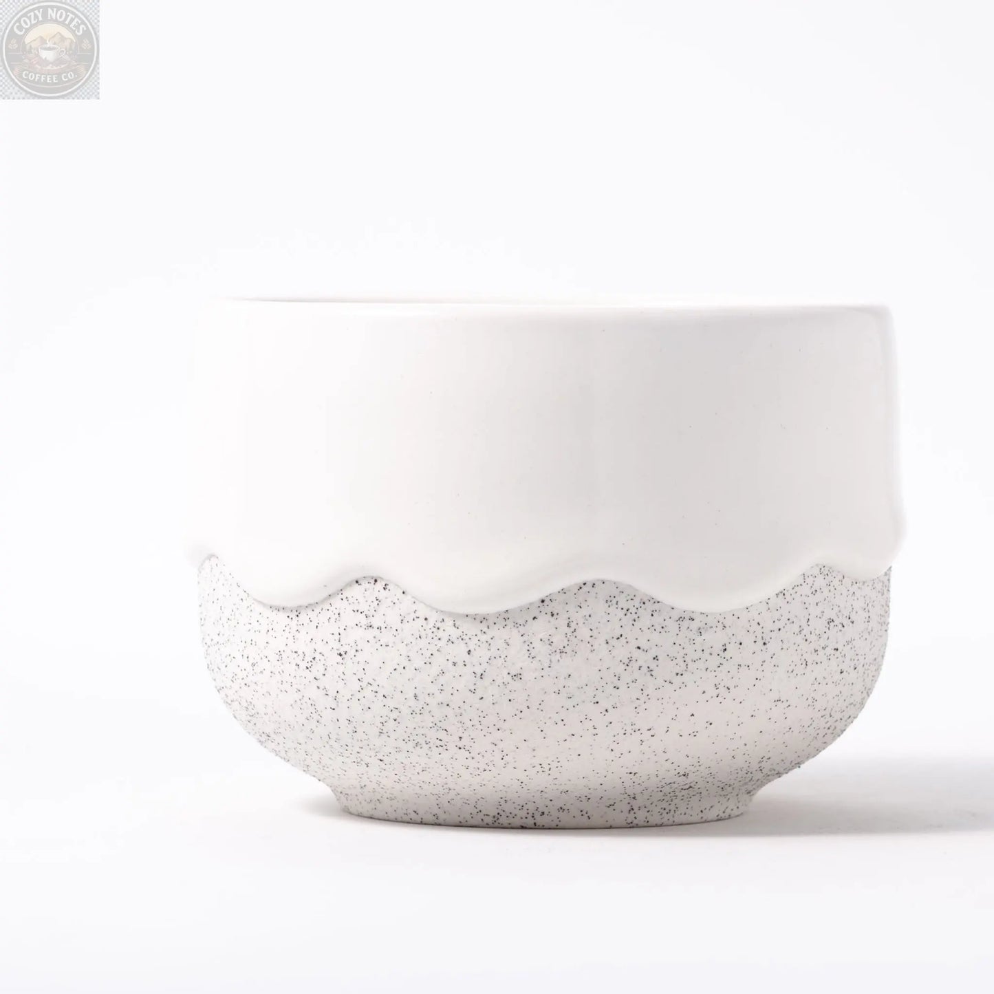Noodle Drippy Pots