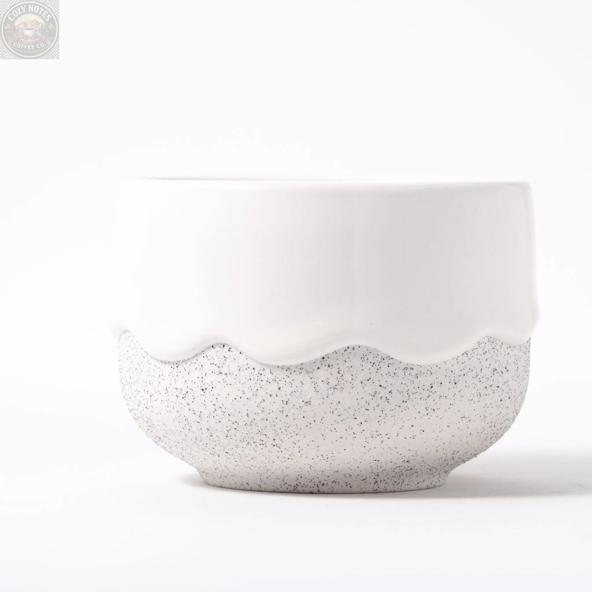 Noodle Drippy Pots