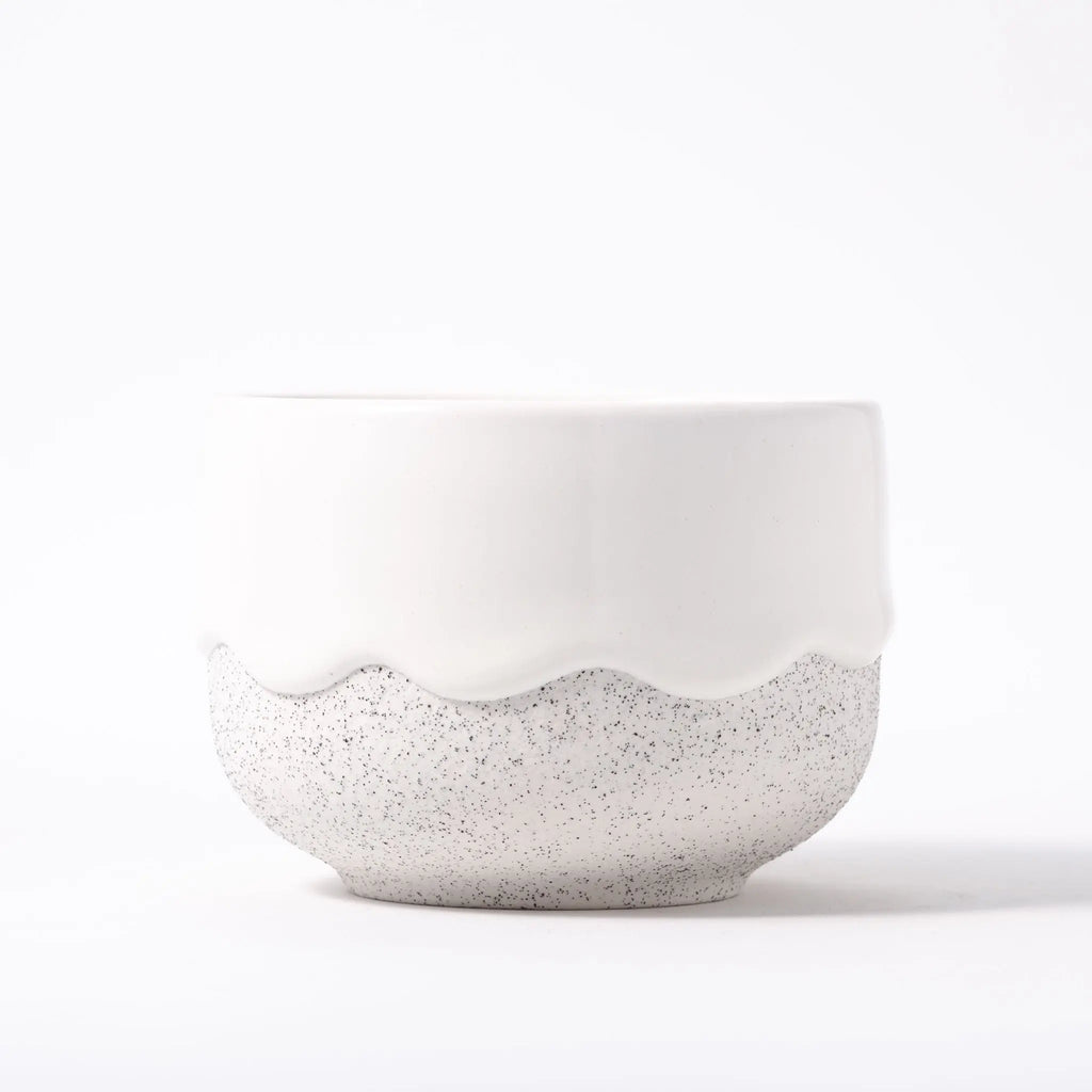 Noodle Drippy Pots