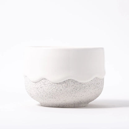 Noodle Drippy Pots