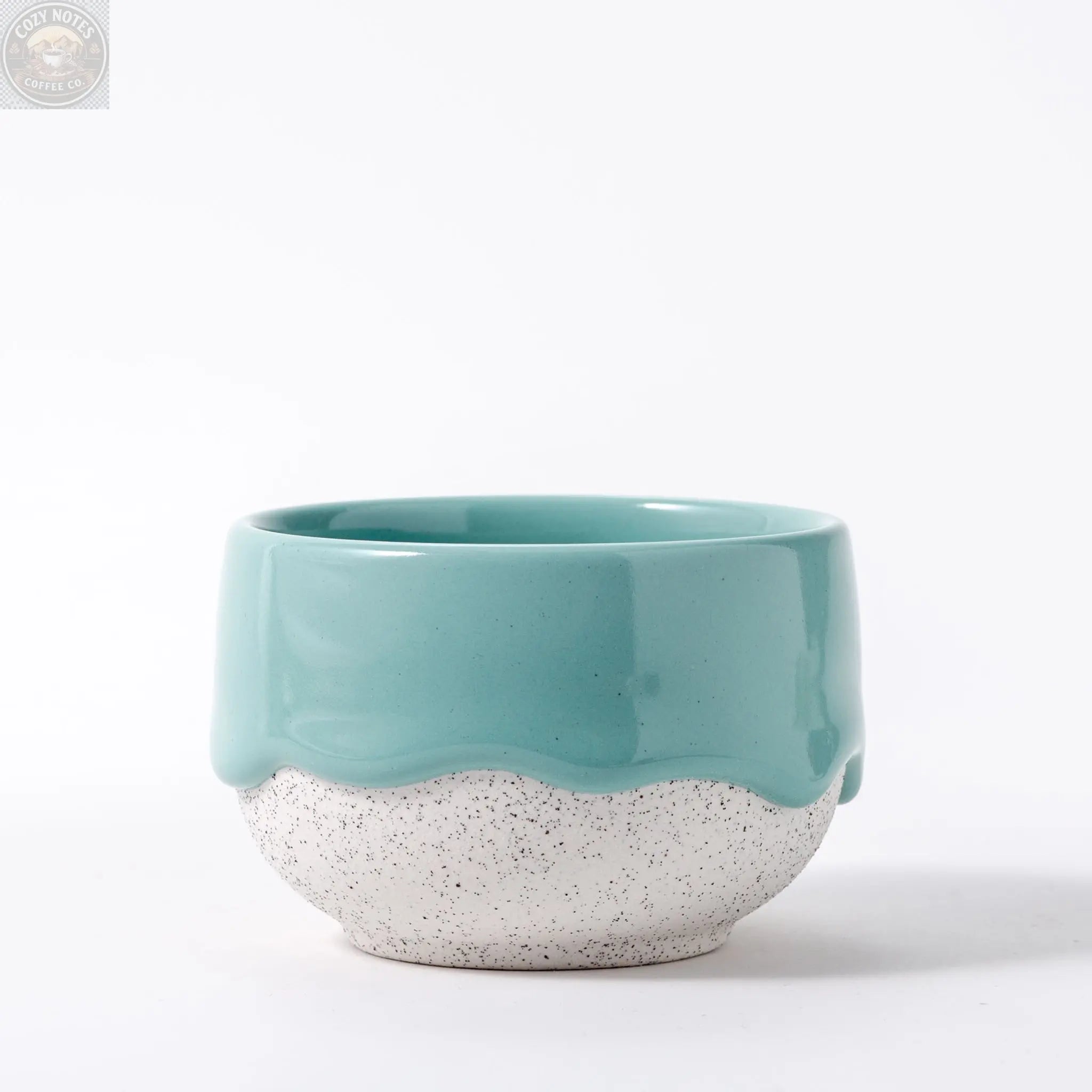 Capp Drippy Pots