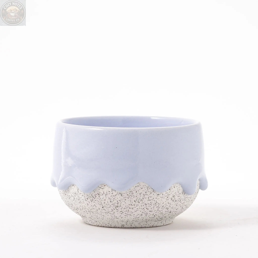 Capp Drippy Pots