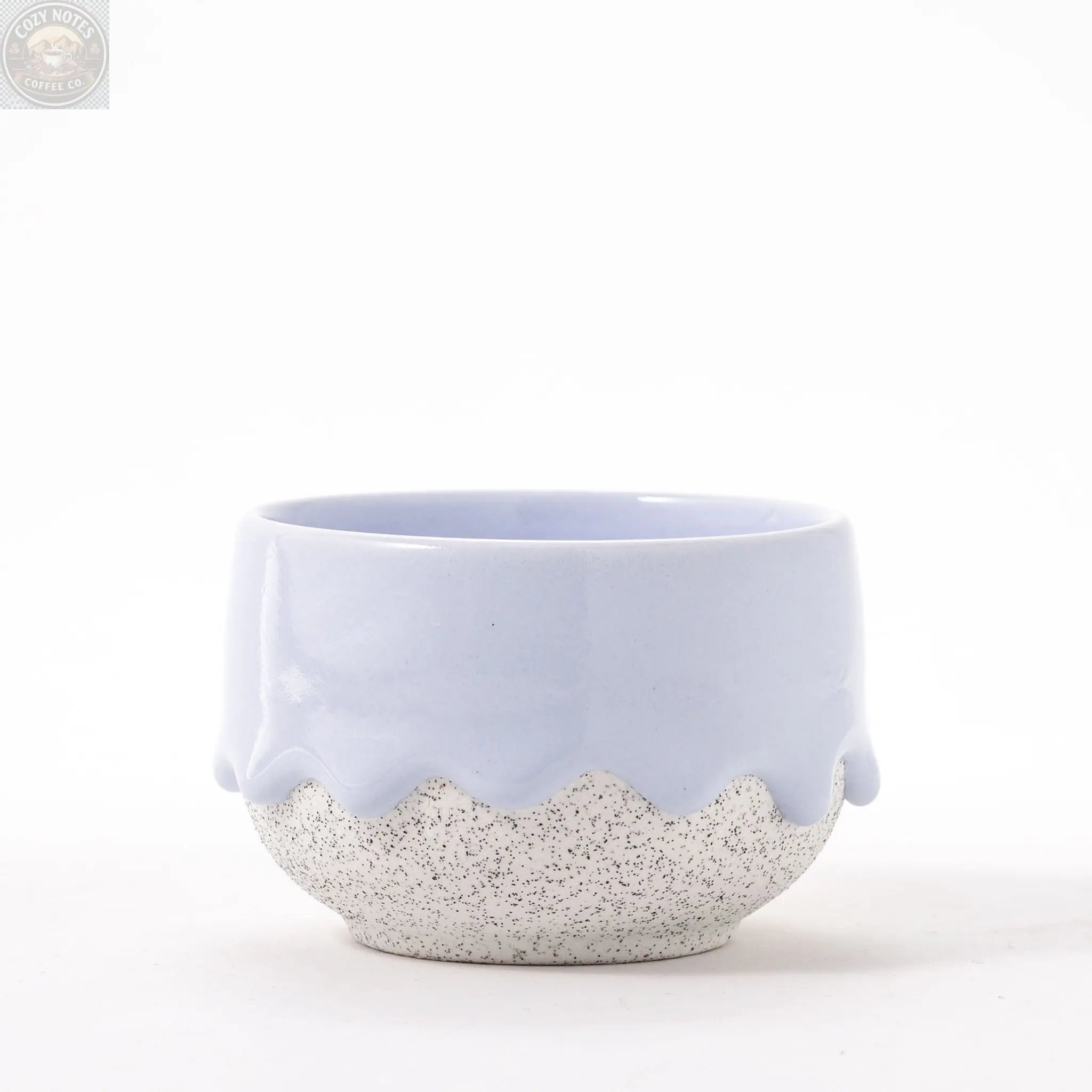 Capp Drippy Pots
