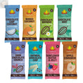 High Protein Bars Starter Pack Amrita Health Foods