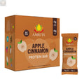 Apple Cinnamon Amrita Health Foods
