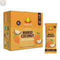 Mango Coconut Amrita Health Foods