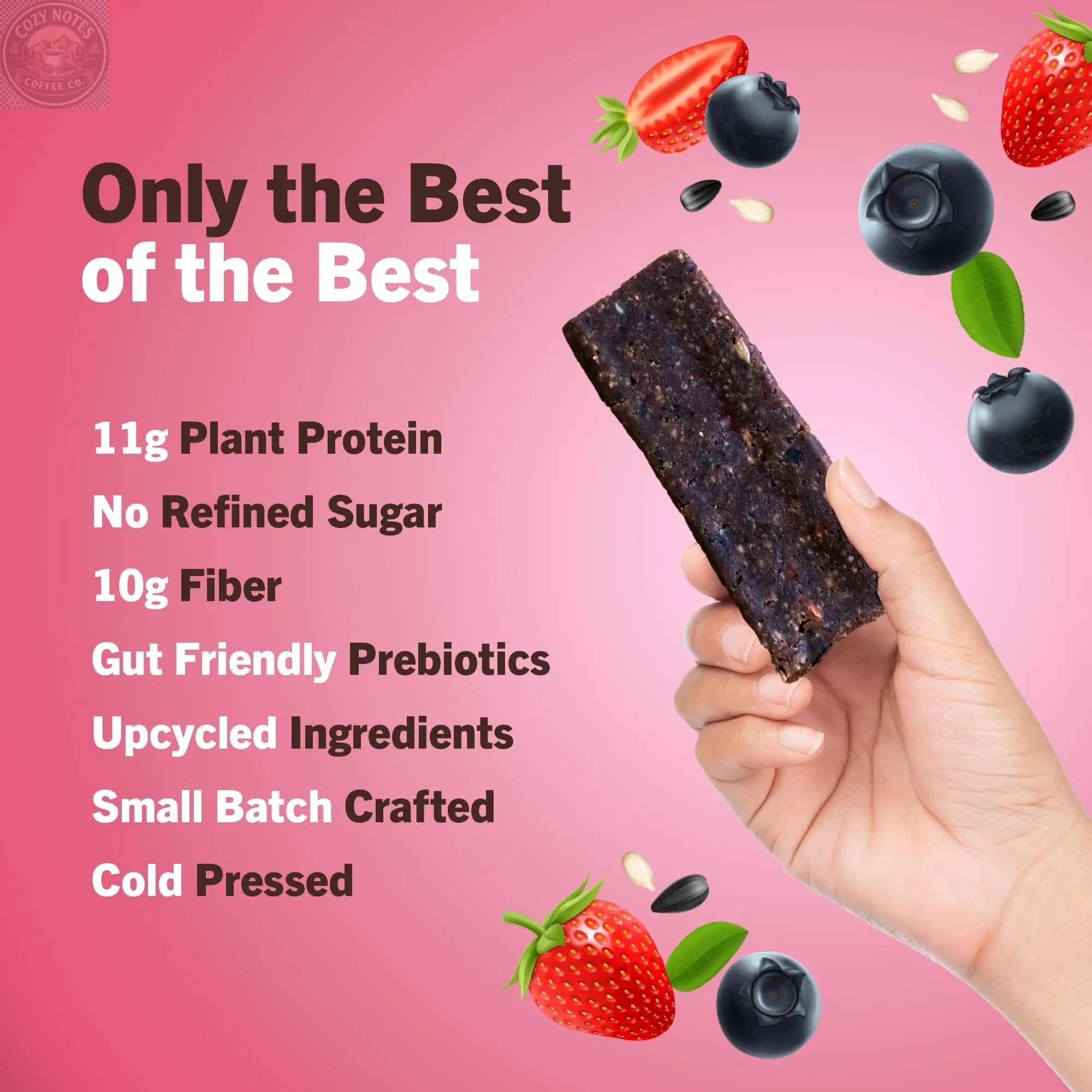 Sunflower Butter and Jelly Amrita Health Foods