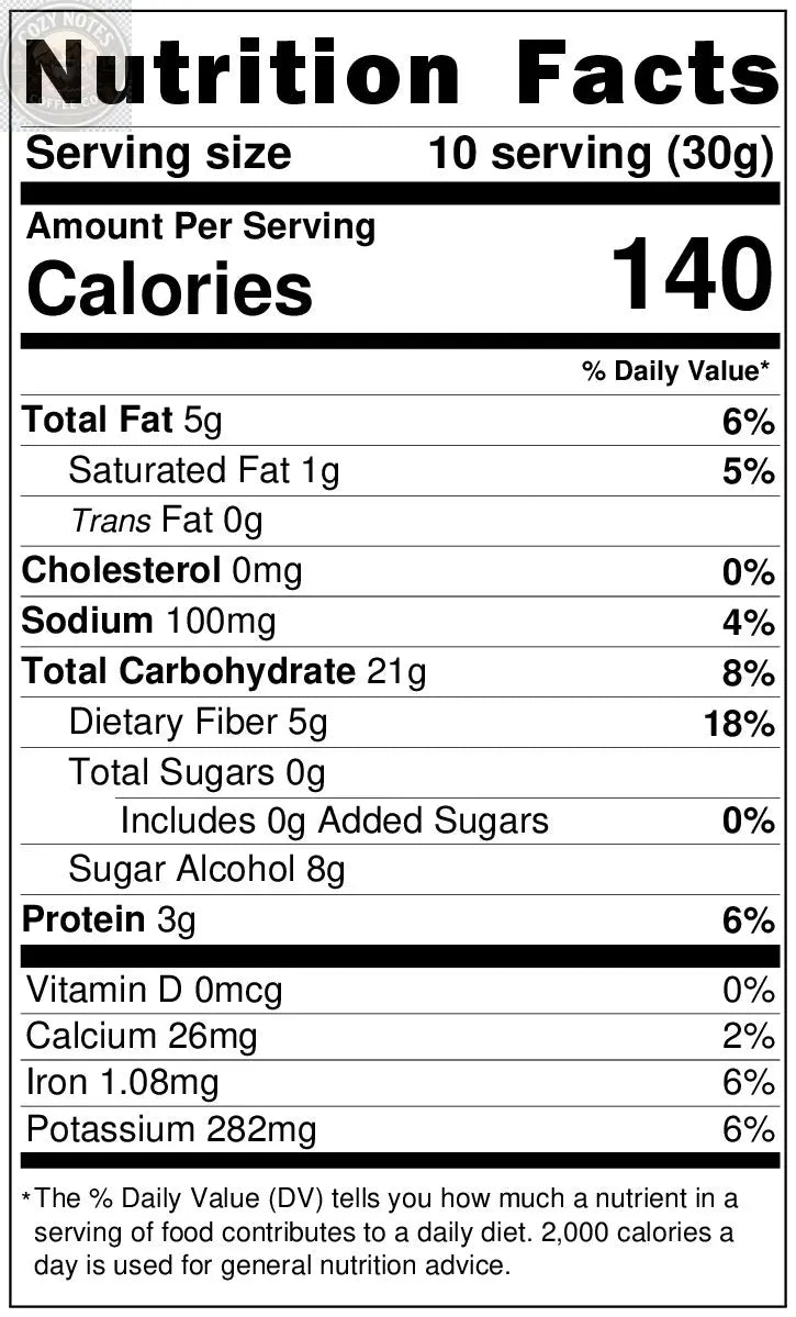 Andy Anand Sugar-Free Keto Chocolate Strawberry Cake, 9-Inch, 2 lb – Low-Carb, Delicious & Decadent, Diabetic-Friendly Birthday Gift Box Andyanand