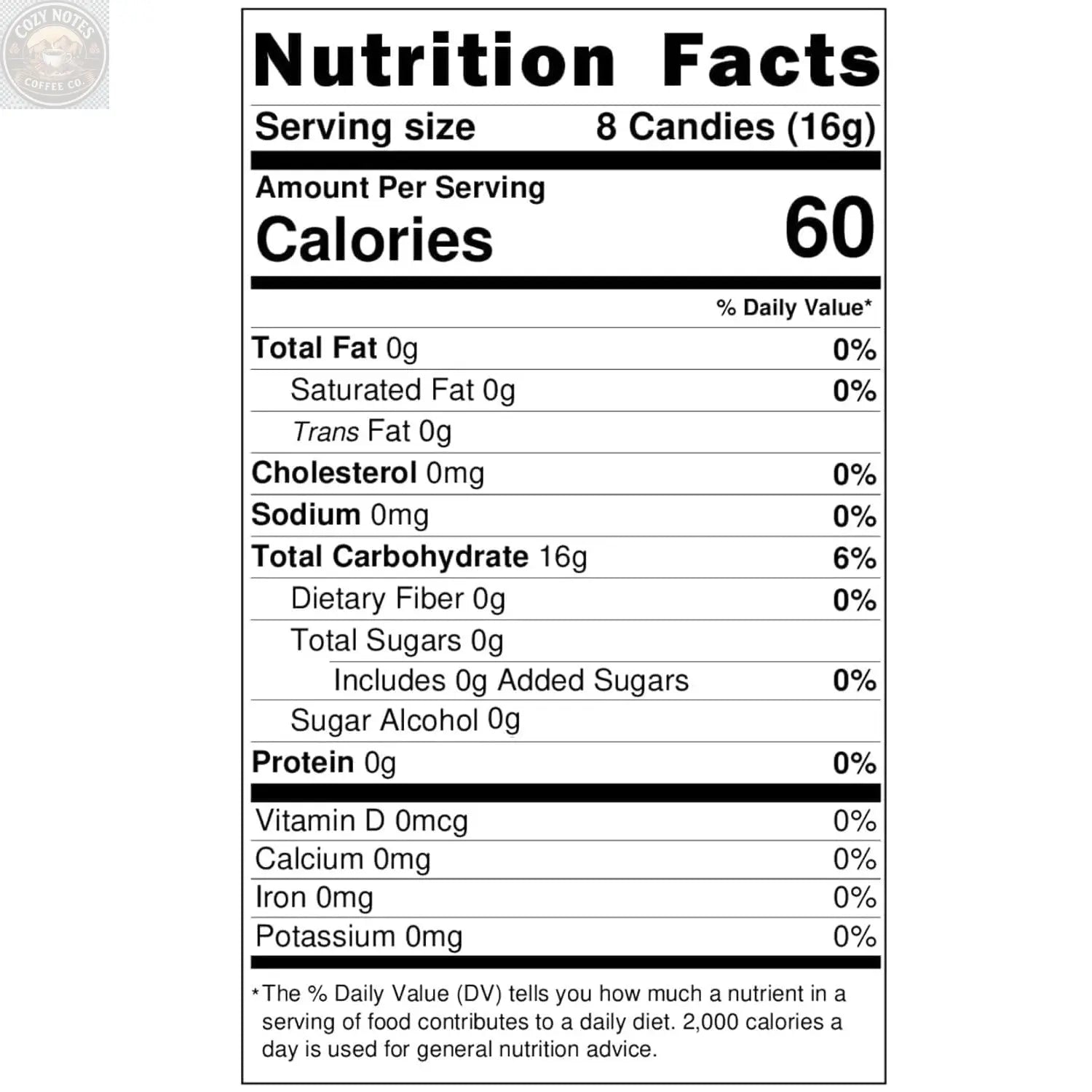 Andy Anand Sugar-Free European Ginger Turmeric Hard Candy, 50 pc, 7 oz – Vegan, Keto, Low-Calorie, Diabetic-Friendly Gourmet Gift Box Andyanand