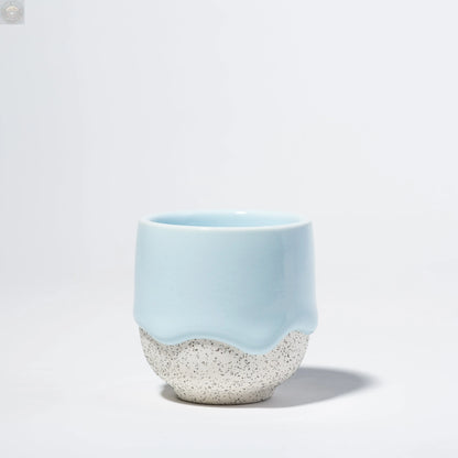 Espresso Cup Drippy Pots