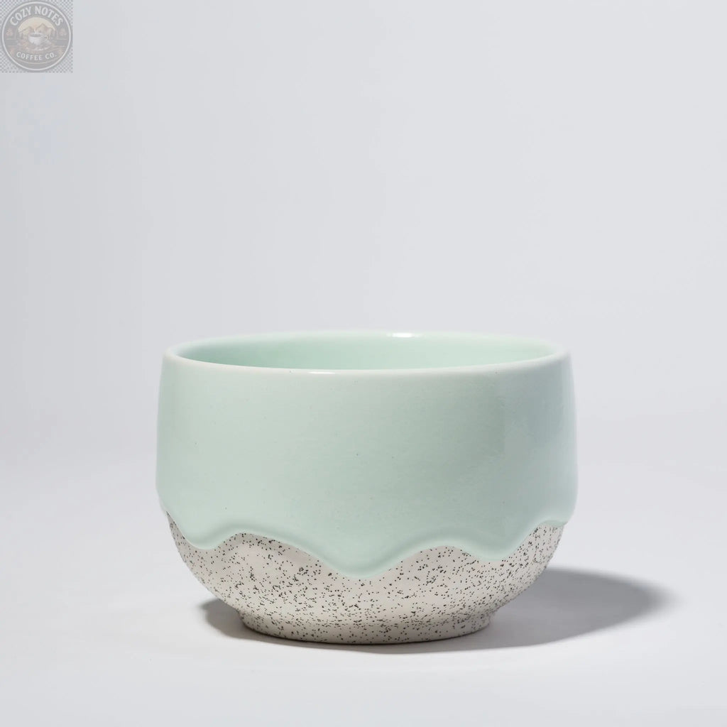 Capp Drippy Pots