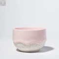 Capp Drippy Pots